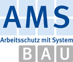 logo-ams-bau-cmyk